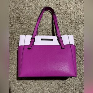 Damsel in Distress Conceal Carry Purse